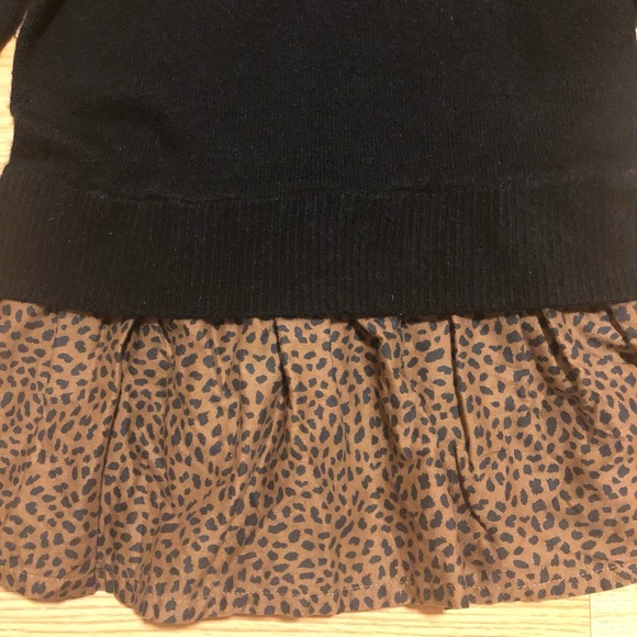 “Gap Kids” dress size 4/5 in EUC - Picture 3 of 5